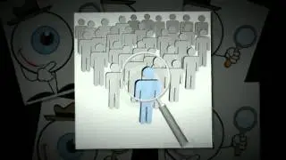 cell phone finder detective