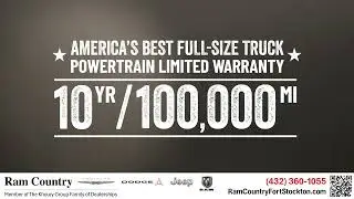 DRIVE A NEW RAM WITH NO PAYMENTS UNTIL MARCH