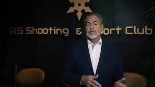 CONVITE RS SHOOTING PR&Eacute; - CADASTROS.