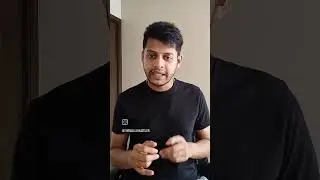 Business Ideas that are successful abroad but not done in India: Part 1