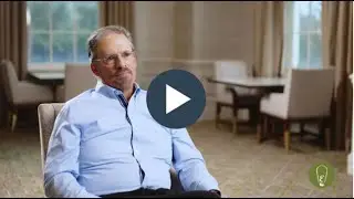 Edison Director Network Spotlight - Al Subbloie