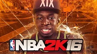 #1 