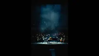 STILL WE MOVE | Jazz Pop Orchestra Concert | The Turning Point