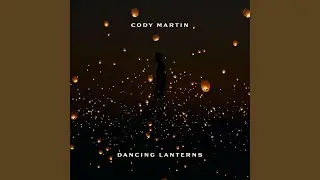 Dancing Lanterns