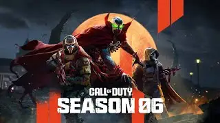 🔴 TEST OBS Codex x264 XEON E5-1650 V2 - AMD Radeon RX 580 8gb Call of Duty MW 2: WARZONE II  🔫💥