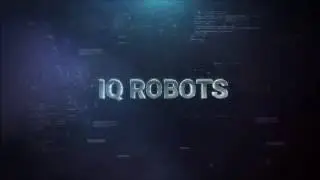 Binary Option Robot 100 Auto Trading Software For IQ Option