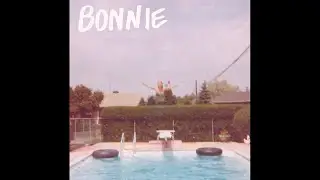 Dilettante - Bonnie