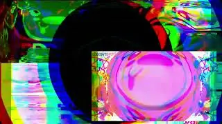 デジタルビデオロゴエフェクト CoCoPal Special Effects feat. 디지털 비디오 로고 효과 Alternative Indie Intro Defects 670067