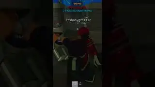 I THINK I MIGHT NEED HELP ON INK GAME!!#robloxsquidgame #robloxinkgame #roblox