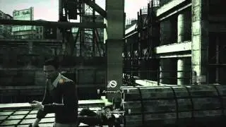 007 BLOODSTONE EP.2 ISTANBUL, NOT CONSTANTINOPLE