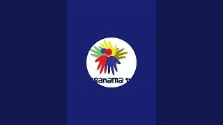 Branama Children's TV is live!