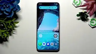 SAMSUNG Galaxy S25 &ndash; How to Change Google Search Bar Appearance