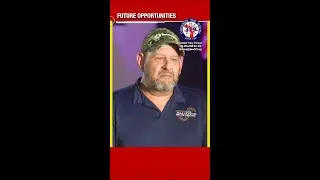 Union Benefits