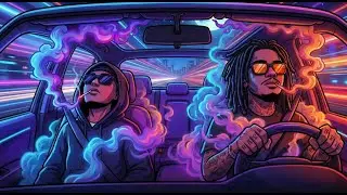 OG CHILL RAP &mdash;  Cruise Playlist | West Coast &bull; 420 Vibes &bull; G-Funk