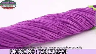 CHINA MOP MANUFACTURING/ IN TAMIL NADU/ TIWST MOP/STEEL MOP/ COTTON MOP MANUFACTURING/ BEST QUALITY