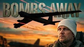 War Thunder Bombs away