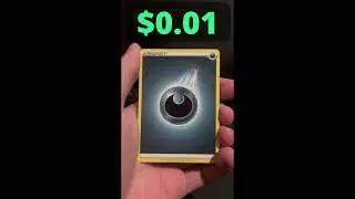 ZAMAZENTA TIN OPENING + XY EVOLUTIONS AND STEAM SIEGE