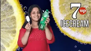 ഹായ്..!!  