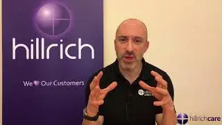 Why We Refresh Training Annually