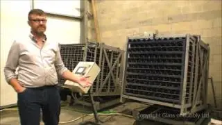 Champagne Pierre Trichet