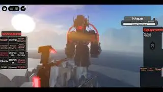 executioner speaker man showcase apaocliptic toilet rp