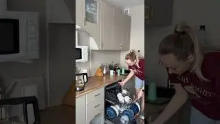Согласны ? 🤭 #домохозяйка #уборка #уют