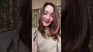 Online English lessons 💁&zwj;♀️inst: badincreator #репетиторпоанглийскому #учительанглийского #english