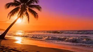 Deeper Than Silence Ocean Depth Bliss and Soft Piano for Calm Night Sleep