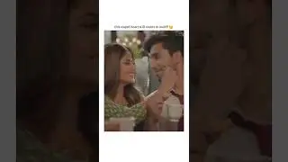 Sahad post to keep originality of my page! #sajalaly #ahadrazamir #sahad #ytshorts #shorts #sajalali