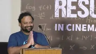 Vaathi Success Meet-part 2