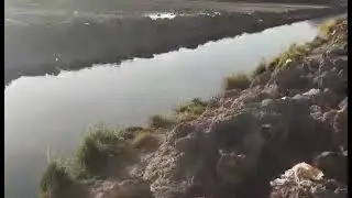 Lago Uru Uru/Uru Uru Lake