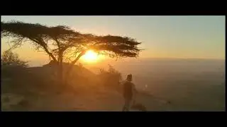 Adi's Paradise | ADIKESHAV