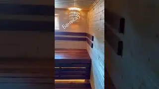 #build #building #строительство #стройка #строительстводомов #top #баня #парилка