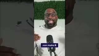 How He Paid Off $80K Debt & Became His Own Boss!