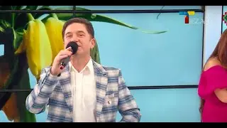 𝑳𝑨𝑼𝑹𝑬𝑵𝑻𝑰𝑼 𝑷𝑶𝑷𝑬𝑺𝑪𝑼 - 𝑫𝑶𝑴𝑵𝑰𝑺𝑶𝑨𝑹𝑨 | 𝑺𝑨𝑹𝑩𝑨𝑻𝑶𝑨𝑹𝑬 𝑳𝑨 𝑻𝑬𝒁𝑨𝑼𝑹