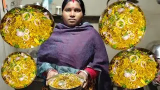  🧆উহা পটেটো নাস্তা রেসিপিOaha Potato Breakfast Recipe আলুপোহা নাস্তা রেসিপি🧄
