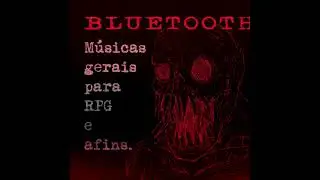 Investigação 2