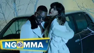 IVAN _TUNAPENDANA (Official Music Video)