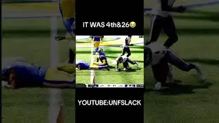 ши сумасшедший манн #стример #madden #геймплей #вирусноевидео #смешноевидео #подписка