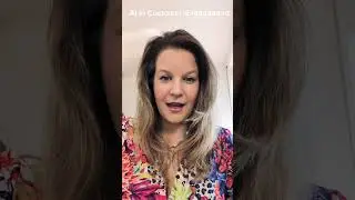 AI is transforming Business - Here is how!