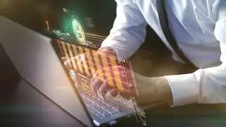 #bitcoin #crypto #dogecoin #ethereum #investing #money #web3 #деньги #инвестиции #криптовалюта #doge