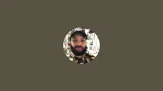 2026 Livestream Freestyles Vol1: Rest In Paradise #detroitpayso #rip #live #youtube #2026 #trending 