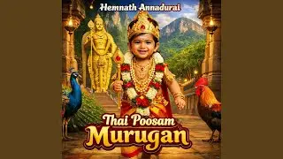 Paasi Padarntha Malai Murugaiah