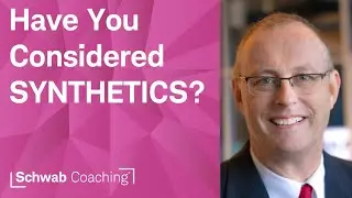 Do SYNTHETICS Belong in Your Portfolio??? | Advanced Options Strategies | 9-12-25