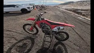 ThunderValley 01-11-26