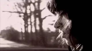 officiële videoclip 