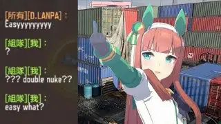 Pubstomping with Radioactive Humble Pie