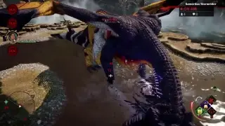 cybertorture's Live PS4 Broadcast