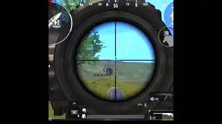 Mareez - e Ishq || Pubg mobile lite status || gaming external yt #opheadshot #gamingvideos