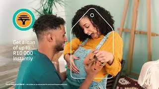 FNB Temporary Loan